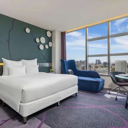 Hotel Like